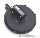Wall Hung Gas Boiler Spares - Air Pressure Switch (DHM-003)