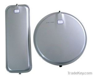 Wall Hung Boiler Spares - Expansion Water Tank (DHM-007)