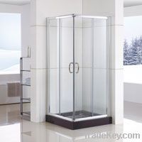 Bathroom, Shower Enclosures, Shower Door