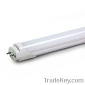 LED 20W tube
