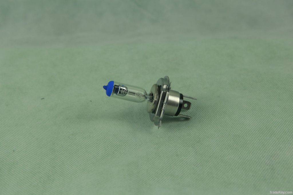 2013 Best auto Xenon Halogen  Bulb