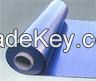 flexible graphite sheet, graphite foild, graphite sheet