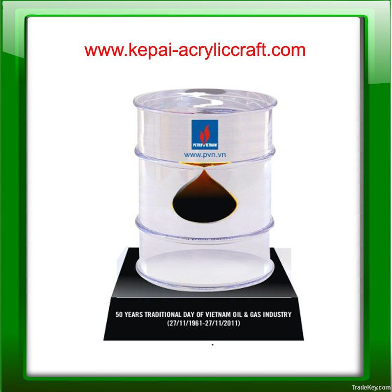 oil company promotion gift, oil company souvenir