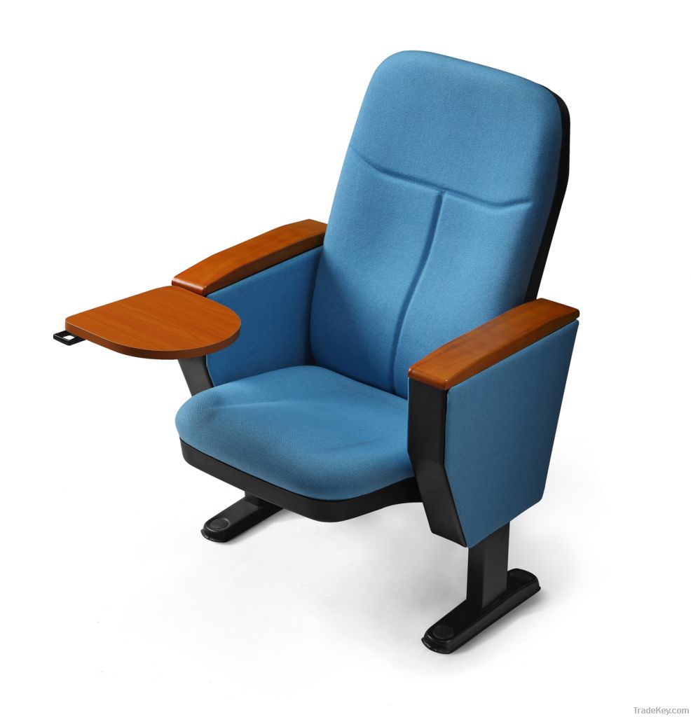 commercial theater seat parts, auditorium chair