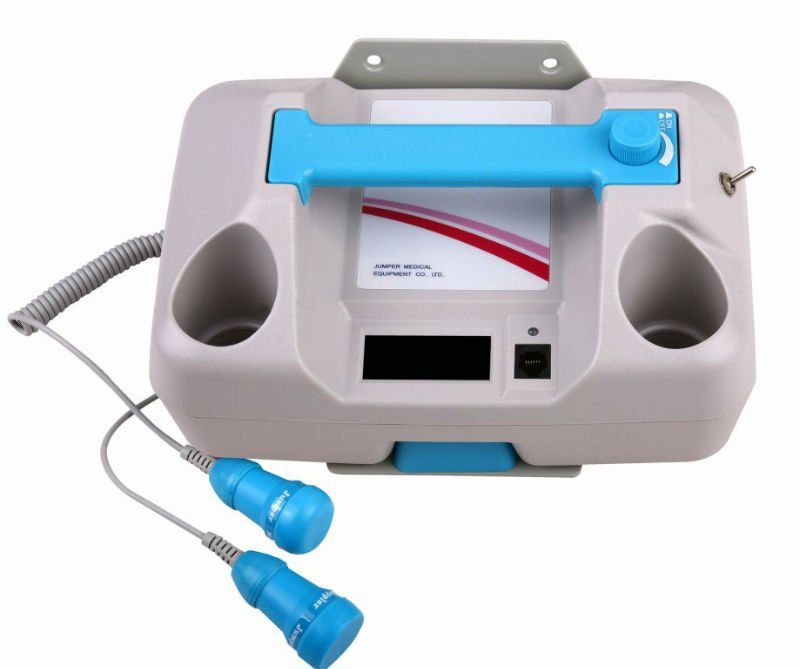 Table Top Fetal Doppler