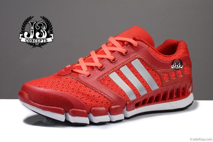 J3 New Man Athletic Shoes!New style!More soft!Hot sale!