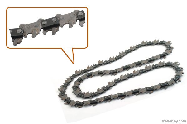 3/8 Trenching Chain (Saw Chain/Chain Saw)
