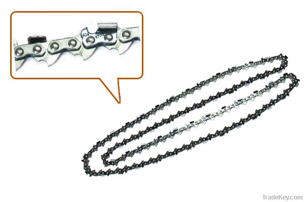 Gasoline Saw Chain /Chain Saw /Chain Saw Parts(404.063)