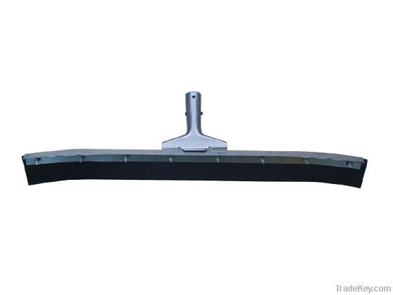 Heavy-duty Metal Moss Floor Squeegees