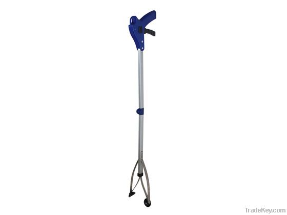 74cm/80cm/82cm/06cm Reacher & Picker