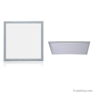 LED Panel Light-Ultra Thin (20W /28W /43W /43W /50W)