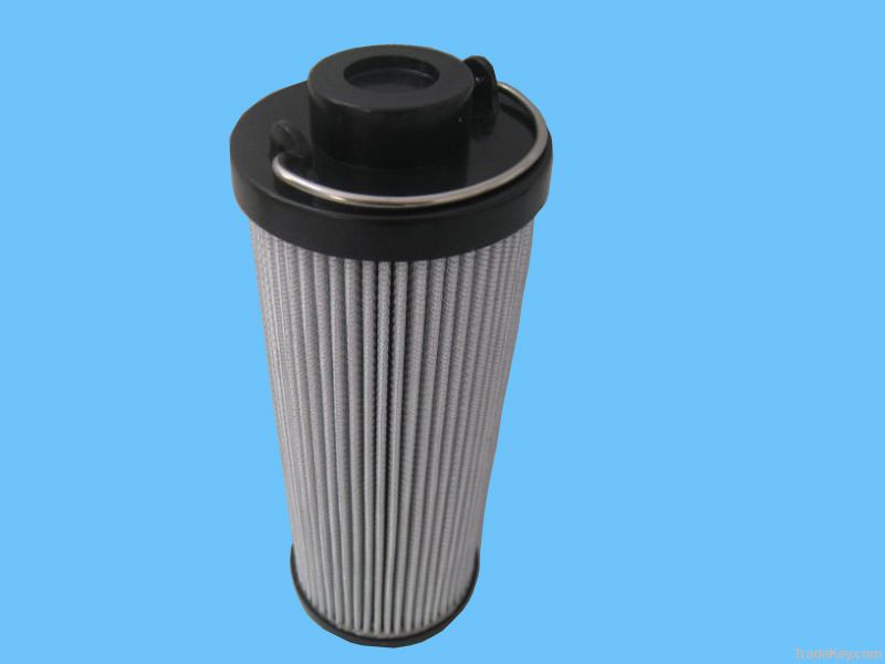 HYDAC hydraulci oil filter