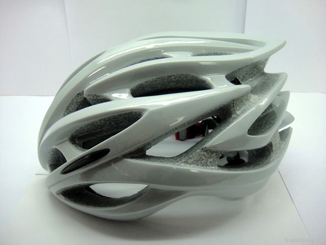 super mountain bike helmet