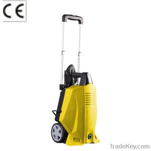 CE High Pressure Washer