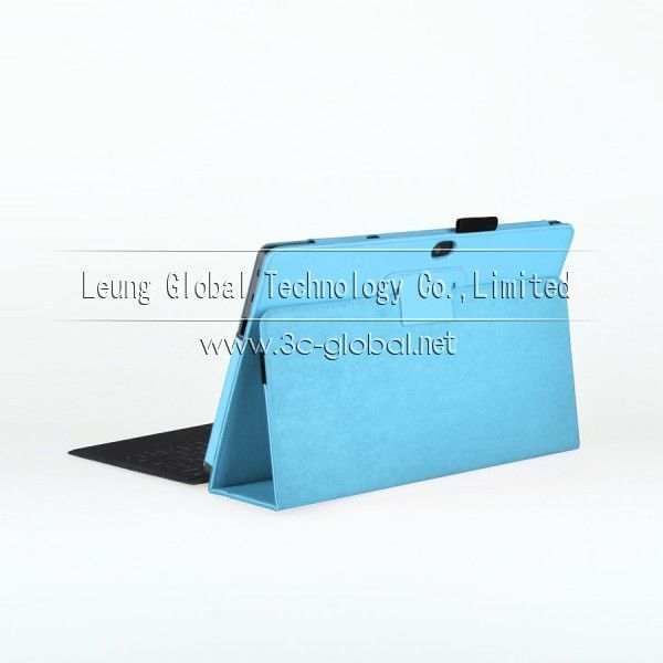 Flip cover For Microsoft Surface Pro