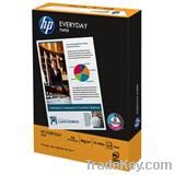 HP copy paper