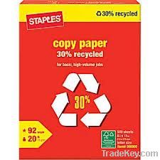 copy paper