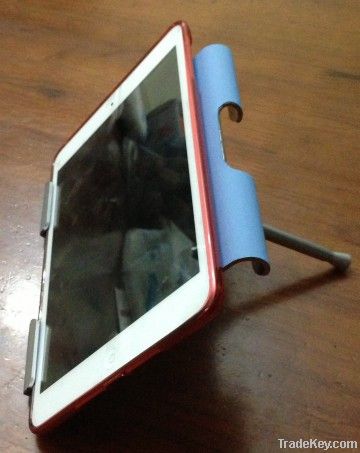 metal case for ipad mini