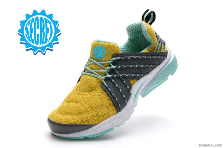 sports shoes  Brand Free Run Running Shoes Design Shoes