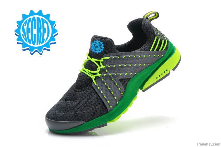 sports shoes  Brand Free Run Running Shoes Design Shoes