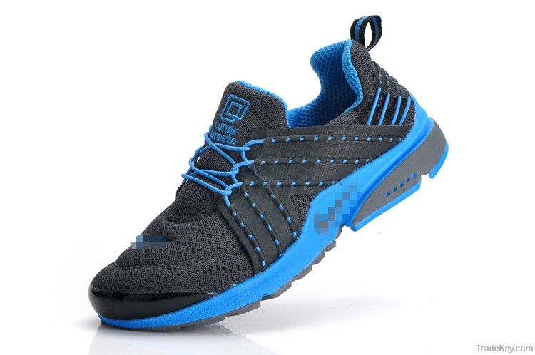 Cheap 2 sports shoes, Buy Quality running shoes directly from China