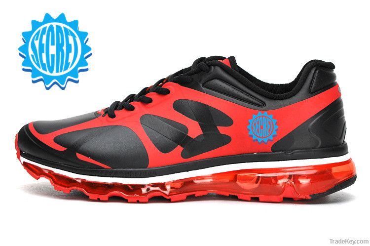 Sports Shoes Running Shoes New Design Confortable and Attractive Runni