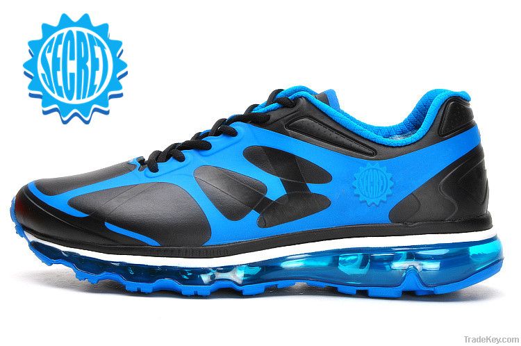 Sports Shoes Running Shoes New Design Confortable and Attractive Runni