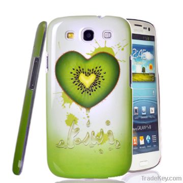 Case for Samsung S3