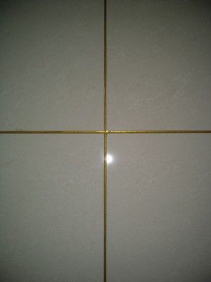 tile sealant