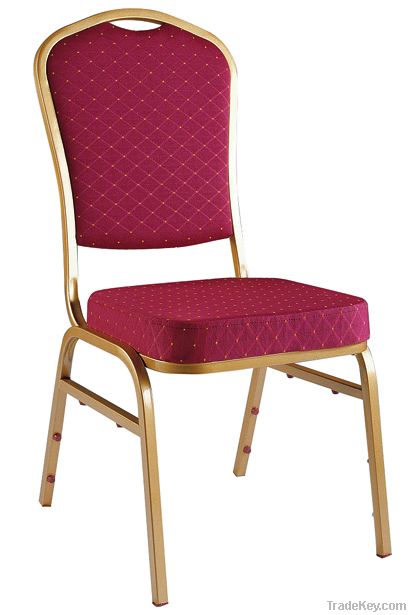 Hotel Banquet Stacking Chairs