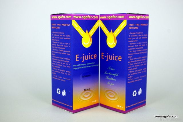 10ml E Liquid Fruit flavor Lychee(Sample for free)