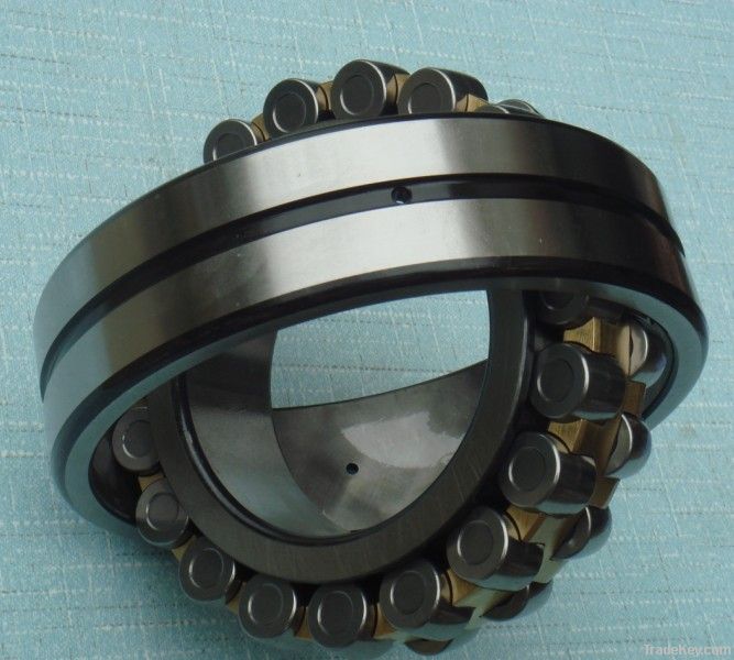 2013 spherical roller bearing 24148