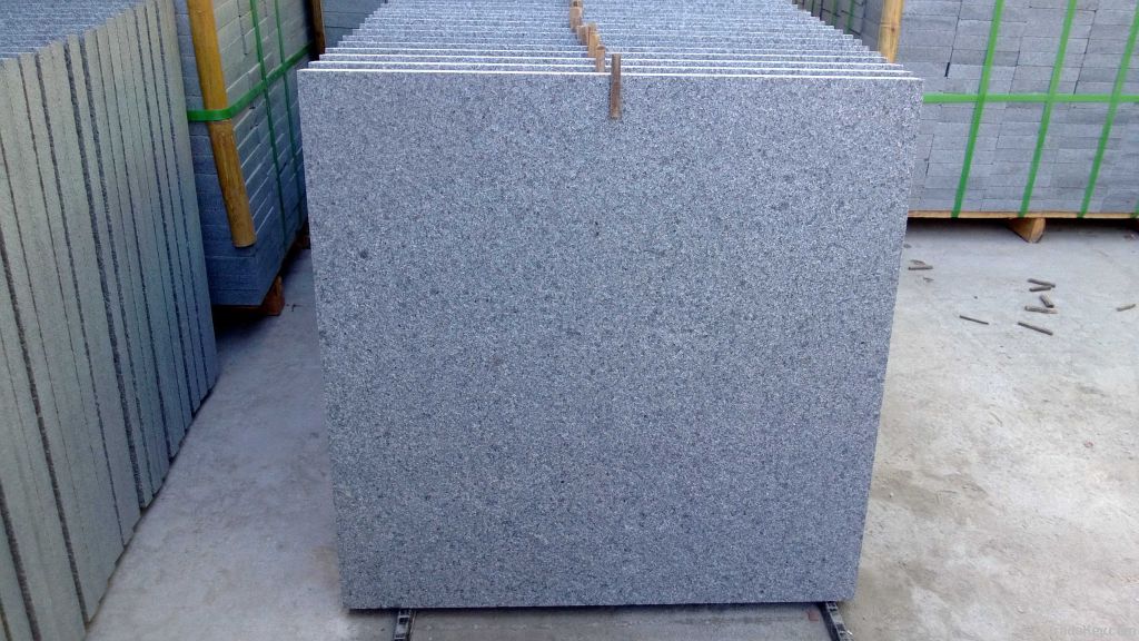 G654 paver stone