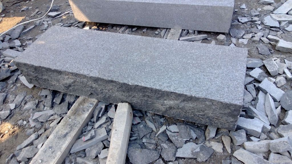 G684 paving stone