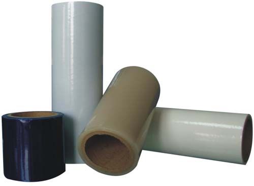 â��Polyurethane Protective Tape-longmarchtape