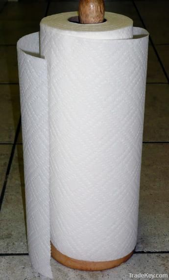 Kicthen Paper Towel