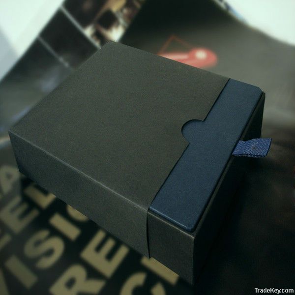 Gift Paper Box