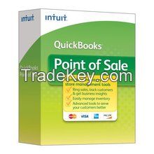 Point of Sale (POS) â QuickBooks Accounting Software Rockford, Dubai UAE