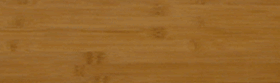 bamboo flooring