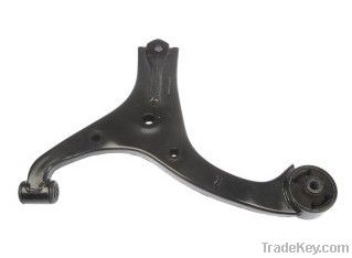 suspension control arm