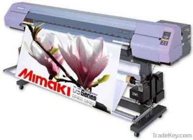 Mimaki DS 1800