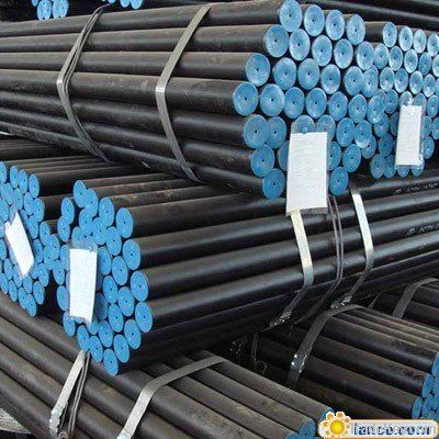 10''*SCH80 water pipes
