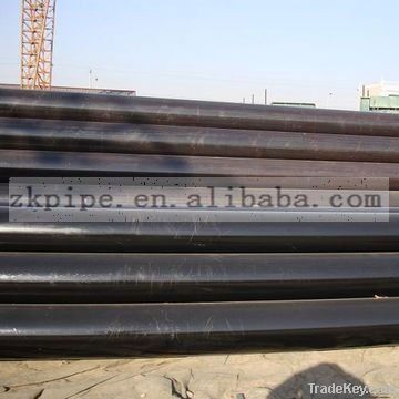 10''*SCH80 water pipes