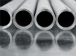 carbon seamless steel pipe