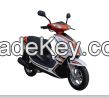 kingfun II 50cc EEC gas scooter