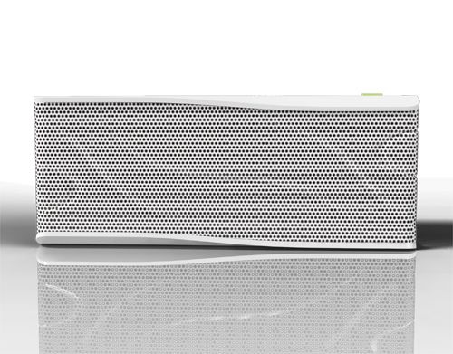 Bluetooth Speaker with FM function(EM-26)