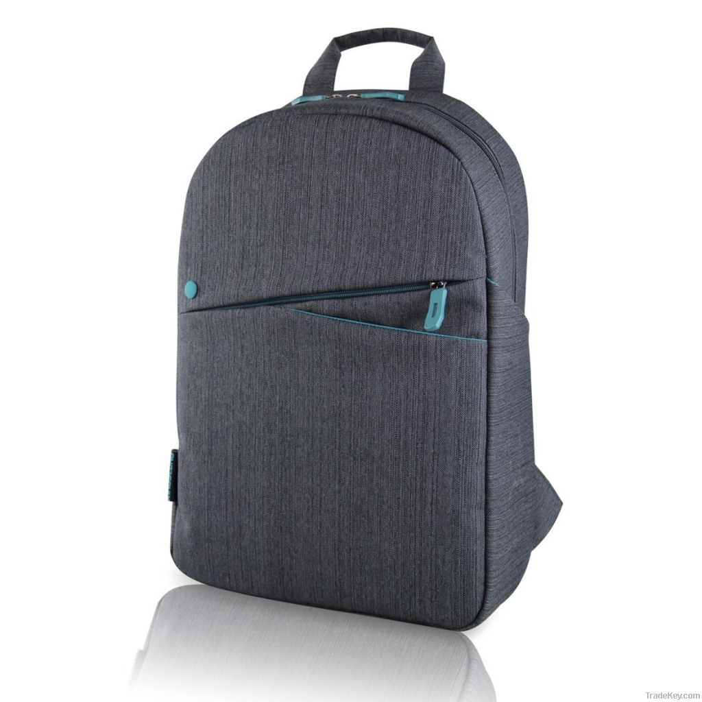 Newest laptop backpack KLB1310