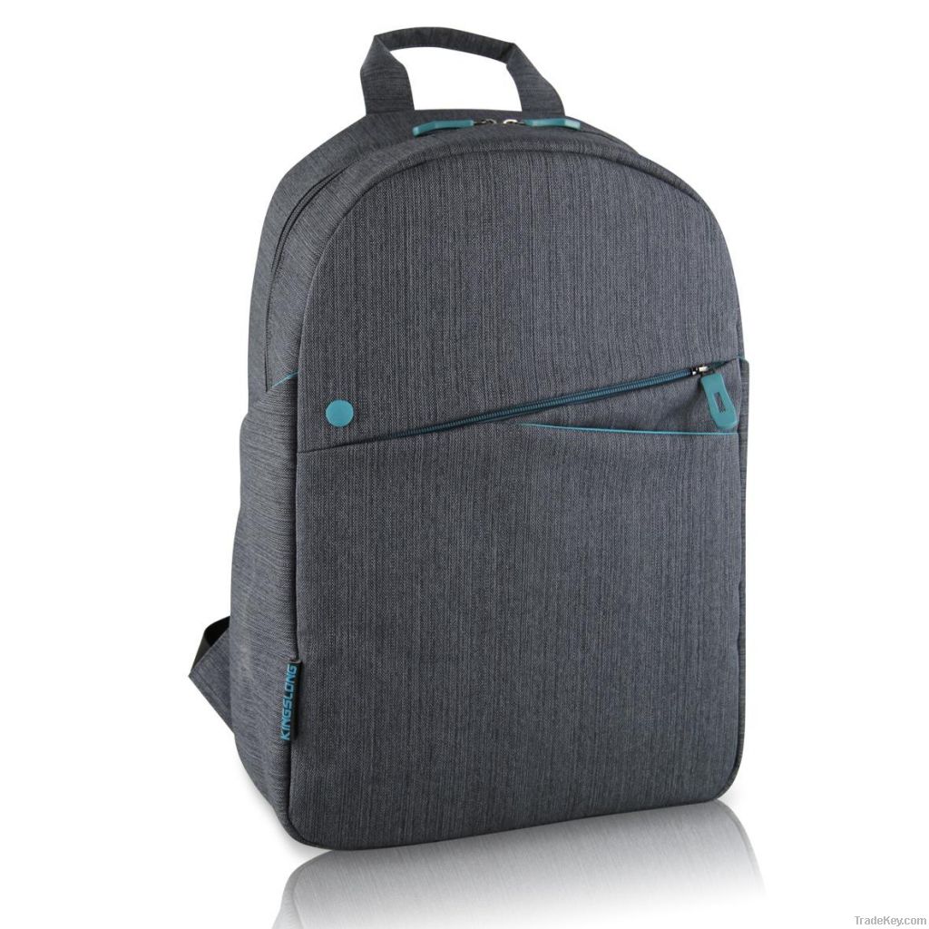 Newest Ipad backpack KLB1310
