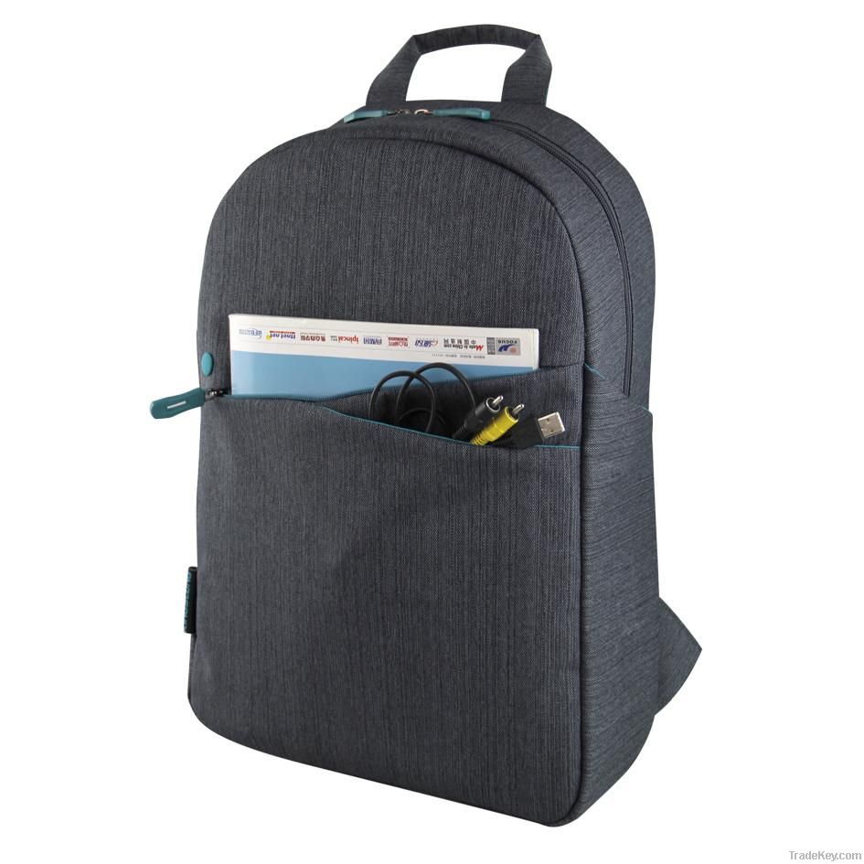 Newest notebook backpack KLB1310