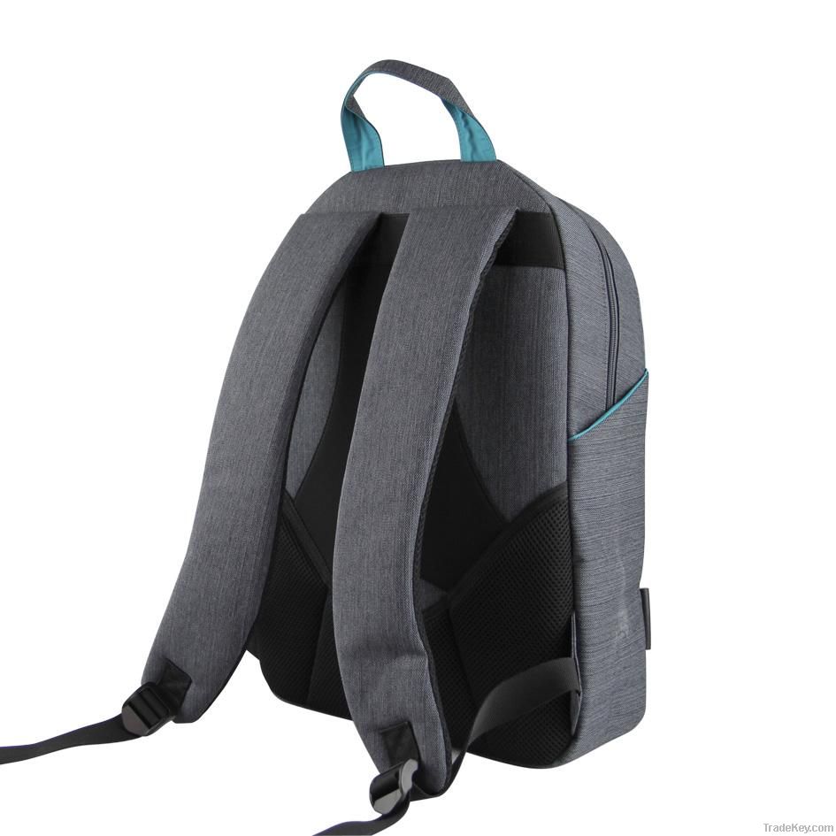 Newest Laptop backpack KLB1310
